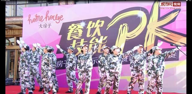 hahabetcom官网星辰大海